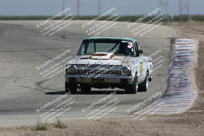 media/Sep-27-2025-24 Hours of Lemons (Sat) [[04fd3ac4ac]]/12pm (Outside Grapevine)/